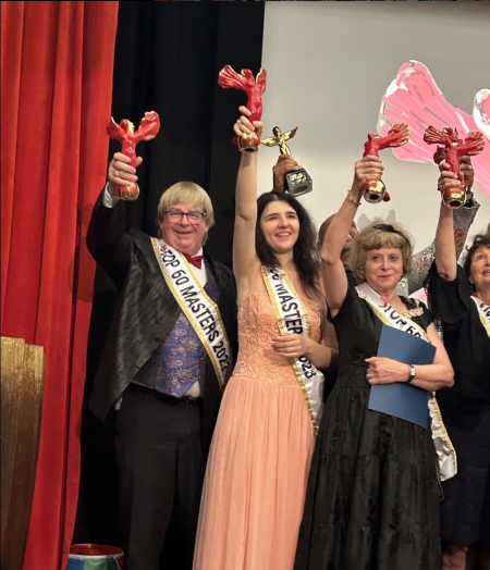 Screenshot 2025-06-23 at 1.58.26 PM